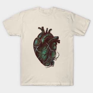 Unique t shirts for sale on sale